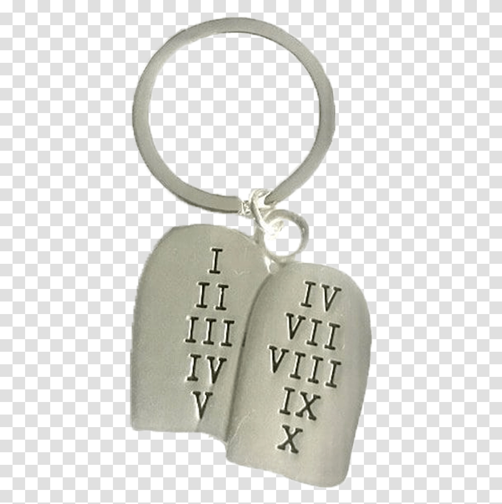 By Doodle Beads Keychain, Pendant Transparent Png