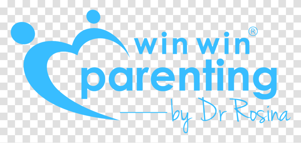 By Dr Rosina Wwp Blue Bariatrics, Alphabet, Logo Transparent Png
