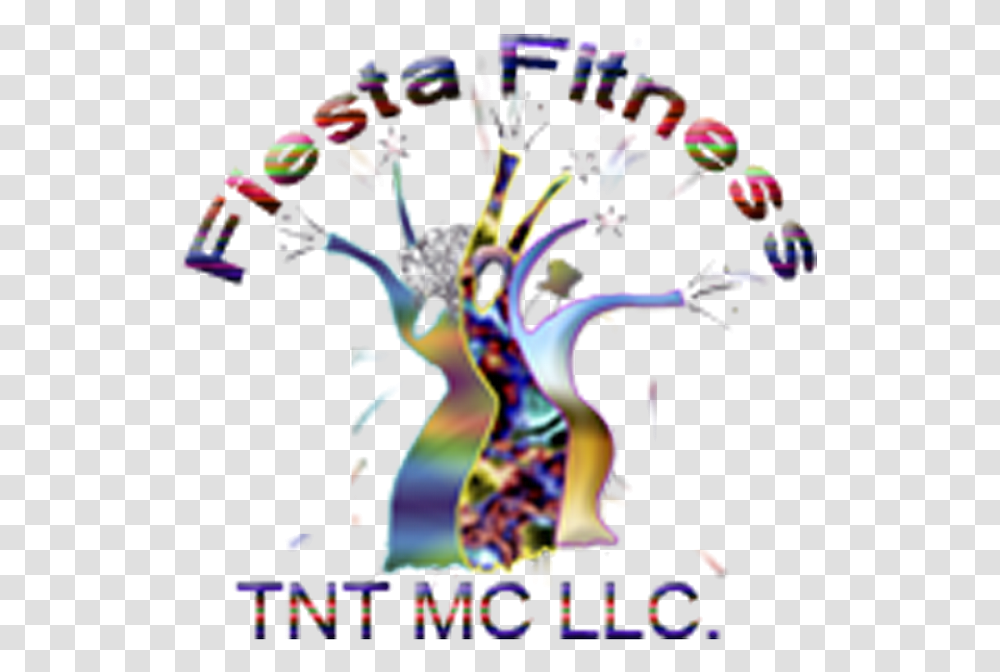 By Fiesta Fitness Poster, Lighting, Outdoors Transparent Png