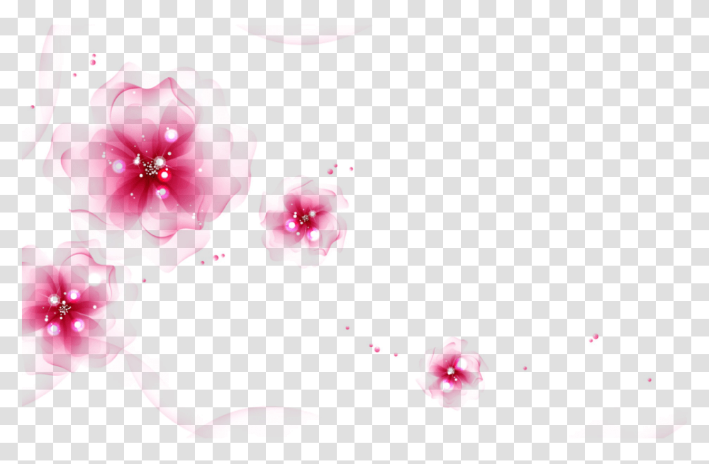 By Ilabsnsd02 Flower Wallpaper Hd Wallpaper Wallpapers Flower Vector, Pattern, Purple Transparent Png