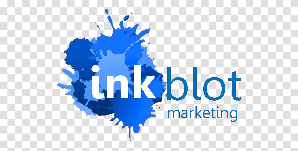 By Inkblot Marketing Marketing, Outdoors Transparent Png