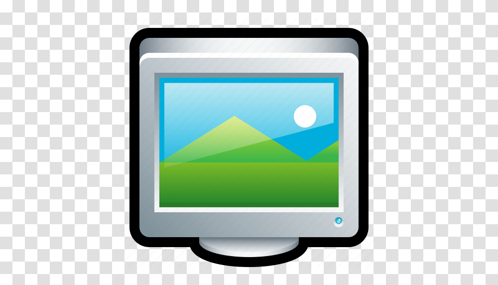 By Jojo Mendoza Windows Xp Pc Desktop Icon, Computer, Electronics, Monitor, Screen Transparent Png