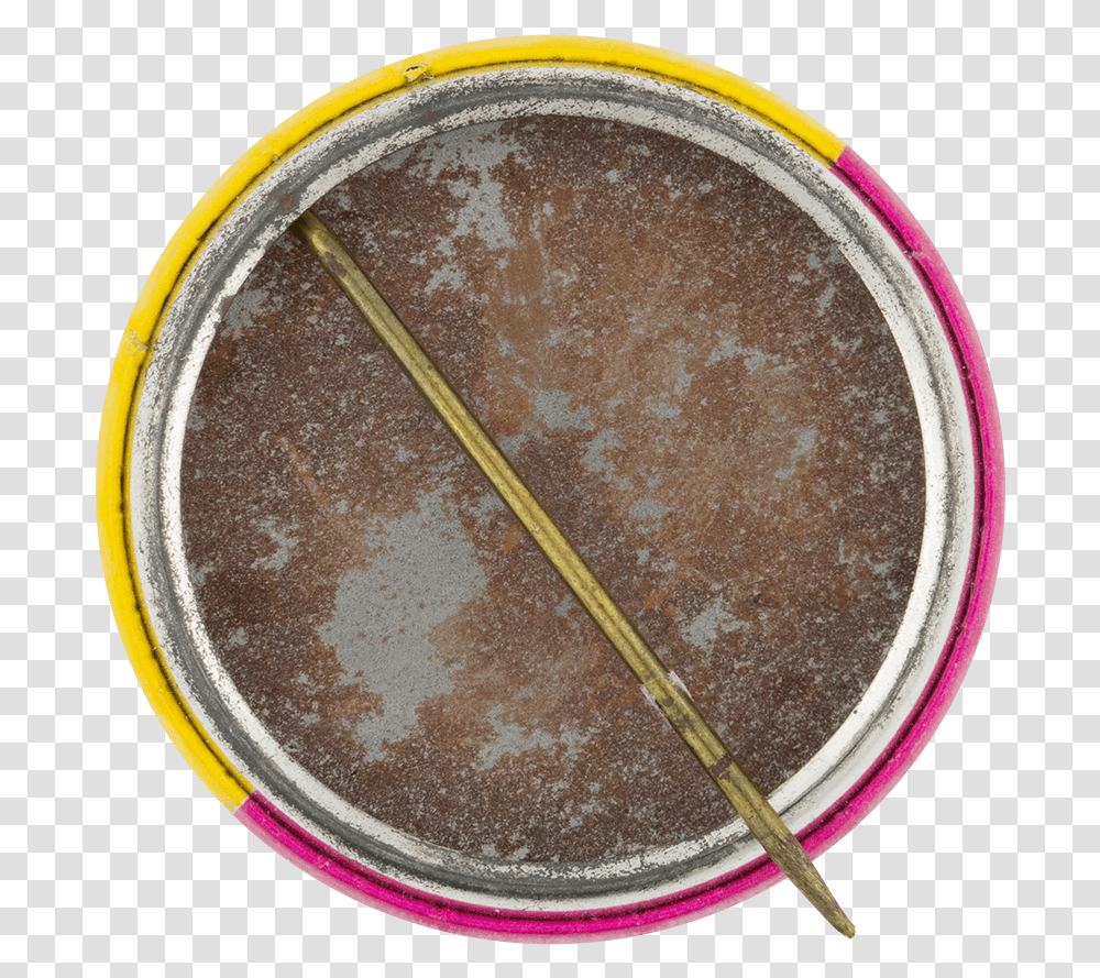 By Jupiter Button Back Event Button Museum, Drum, Percussion, Musical Instrument, Rug Transparent Png