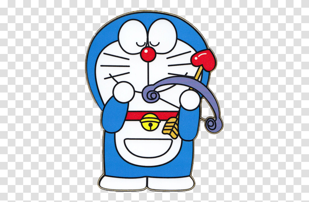 By Juri Jung357 D63palh Doraemon, Outdoors, Clock Tower, Washing Transparent Png