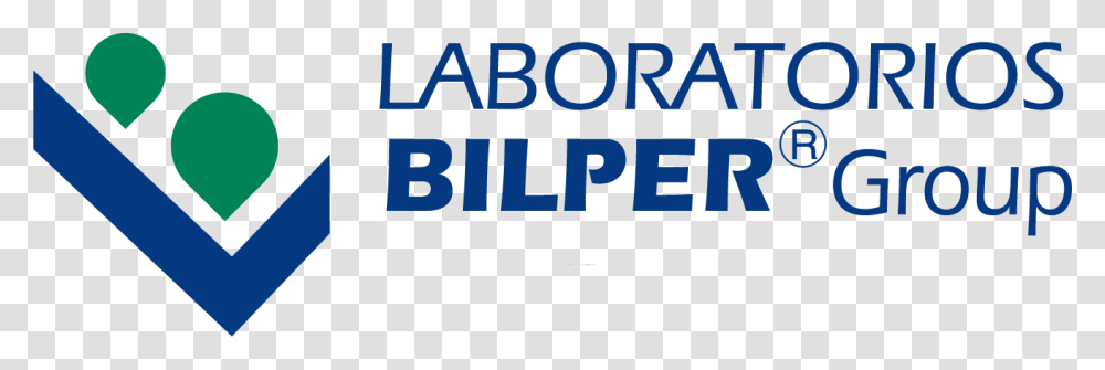 By Laboratorios Bilper Laboratorios Bilper, Word, Logo Transparent Png