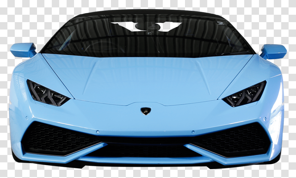 By Looking At It Lamborghini, Car, Vehicle, Transportation, Automobile Transparent Png