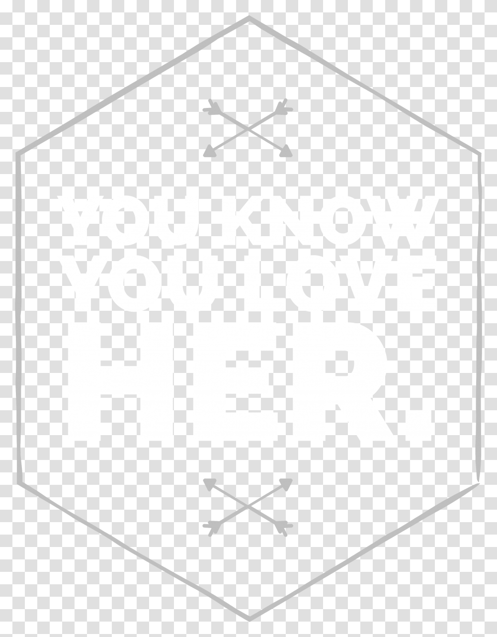 By Maria Rosario Sign, Face, Analog Clock, Alphabet Transparent Png