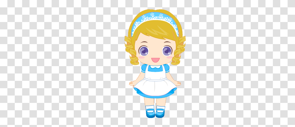 By Miilyf Imagenes Del Nombre Sofia, Doll, Toy, Costume Transparent Png