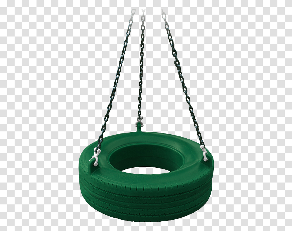 By Recycling Scrap Tires And Transforming Them Into Swing, Necklace, Jewelry, Accessories, Accessory Transparent Png