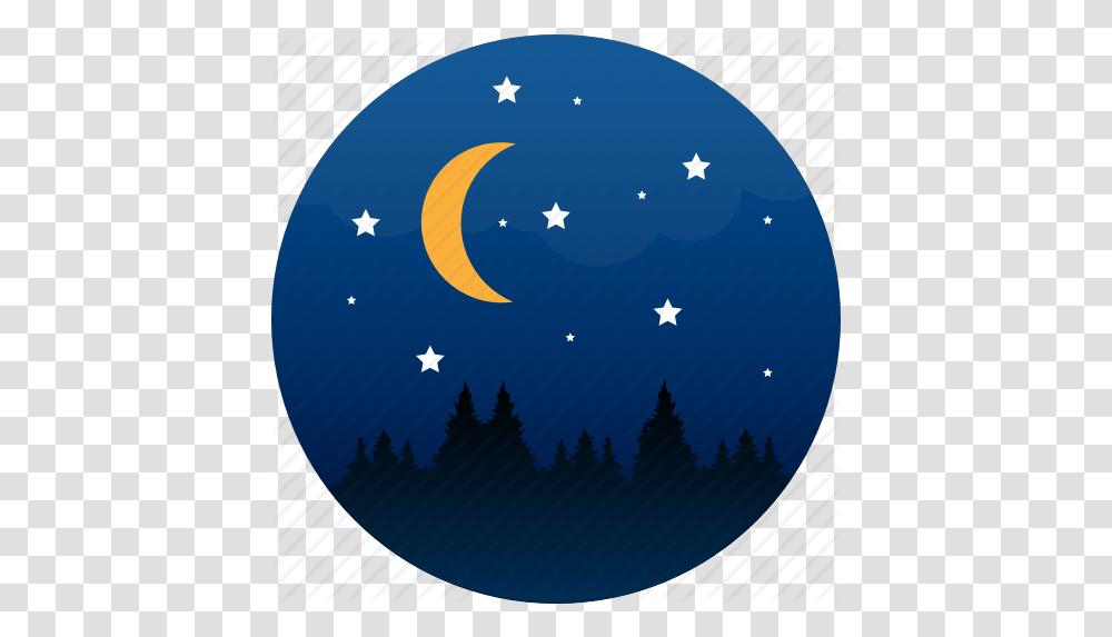 By Rob Mondolo Circle, Nature, Outdoors, Astronomy, Outer Space Transparent Png