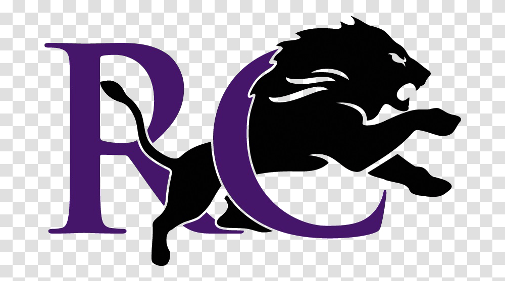 By The Numbers Redding Christian Lions - Shasta County Sports Detroit Lions, Animal, Outdoors, Mammal, Pet Transparent Png