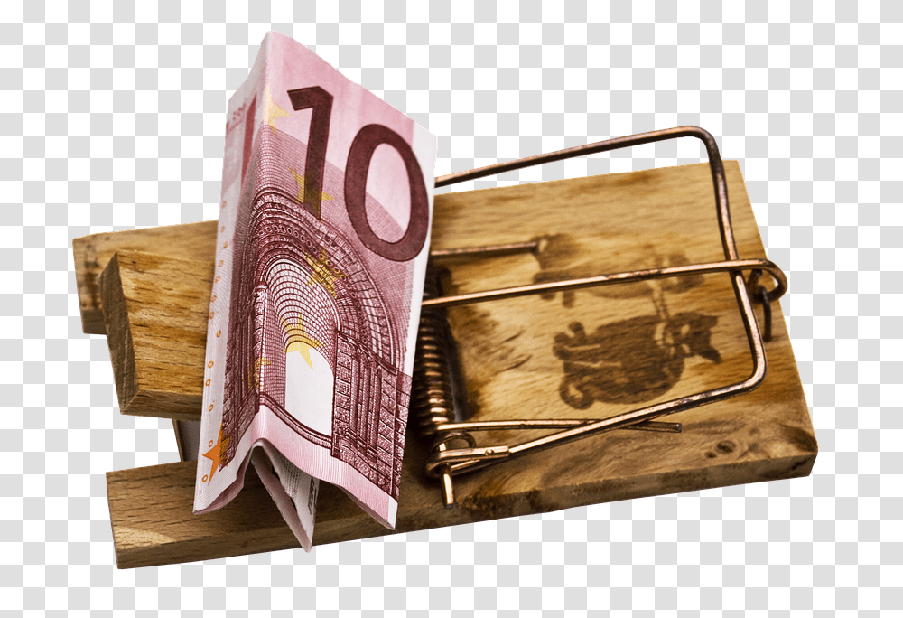 By Tin T, Wood, Money, Dollar Transparent Png