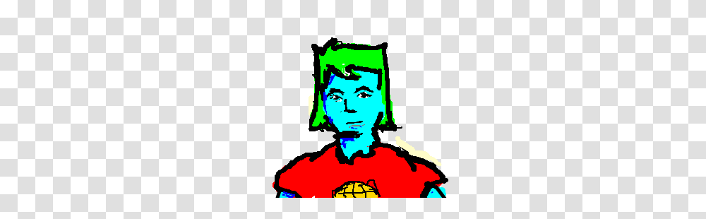By Your Powers Combined I Am Captain Planet, Person, Head Transparent Png