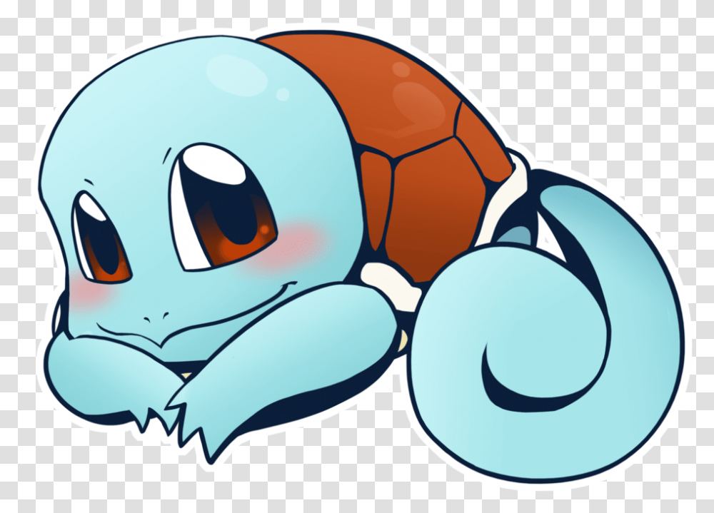 By Zixmix Squirtle, Outdoors, Animal, Team Sport, Sunglasses Transparent Png