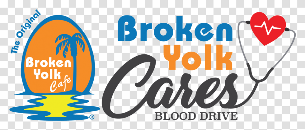 Byc Cares Logo 2 Poster, Alphabet, Word, Home Decor Transparent Png