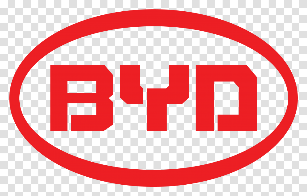 Byd Auto Wikipedia Byd Logo, Label, Text, First Aid, Sticker Transparent Png