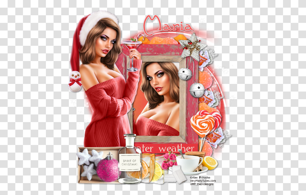 Bydeb Barbie, Person, Human, Bottle, Cosmetics Transparent Png