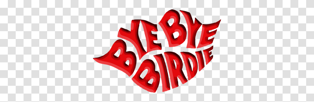 Bye Bye Birdie Servant Stage, Hand, Weapon, Weaponry, Heart Transparent Png