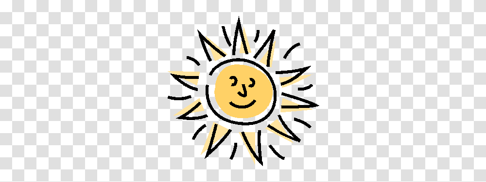 Bye Bye Clip Art Here Are Works Of Microsoft Art Were Gonna, Outdoors, Nature, Compass Transparent Png