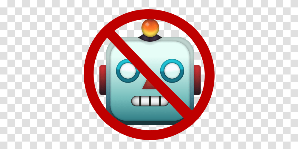 Bye Byebots Twiplomacy Emoji, Machine, Gas Pump, Symbol, Sign Transparent Png