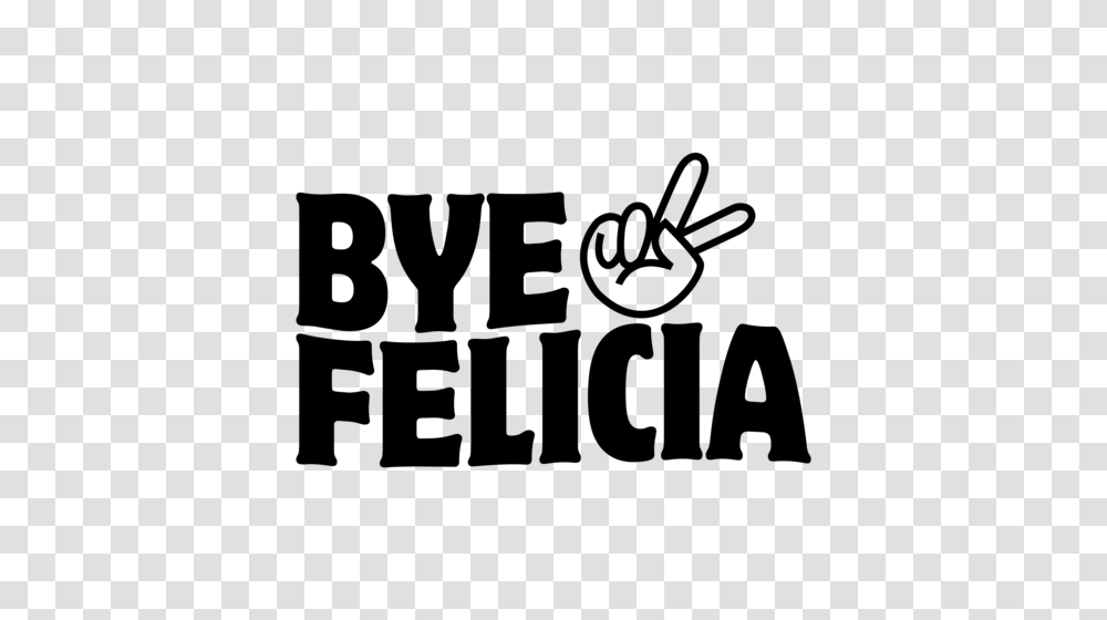 Bye Felicia Clip Art Clipart Collection, Knot, Screw, Machine Transparent Png