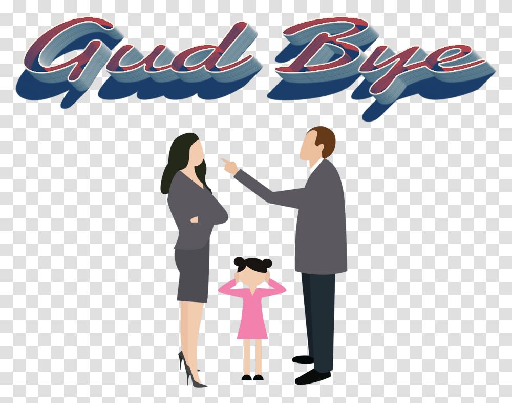 Bye Images Free Download Clip Art, Person, Human, People, Family Transparent Png