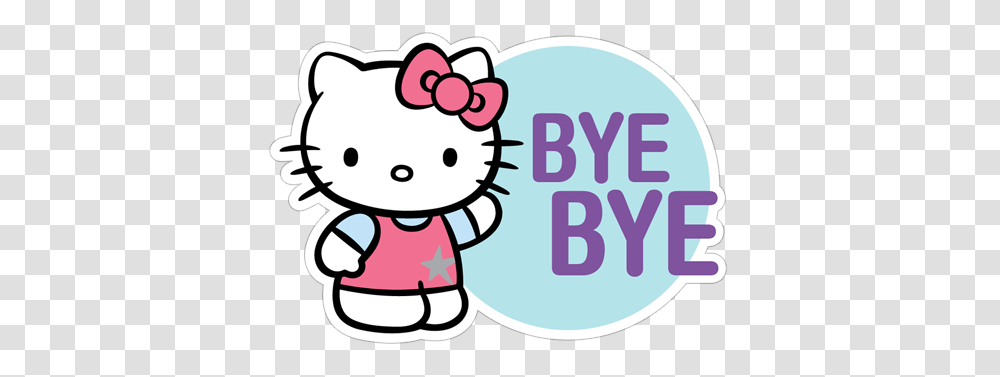 Bye, Label, Number Transparent Png