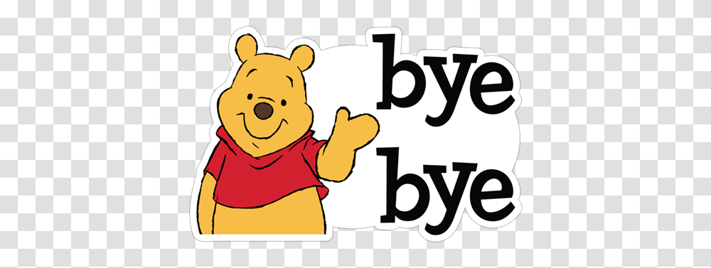 Bye, Number, Toy Transparent Png