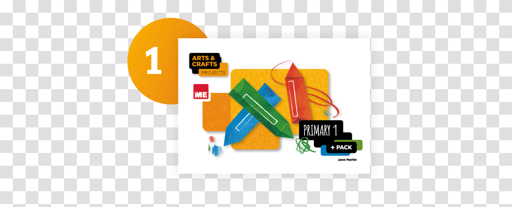 Byme Resources Programaciones Primary Arts Crafts Projects, First Aid, Ice Pop, Plastic, Marker Transparent Png