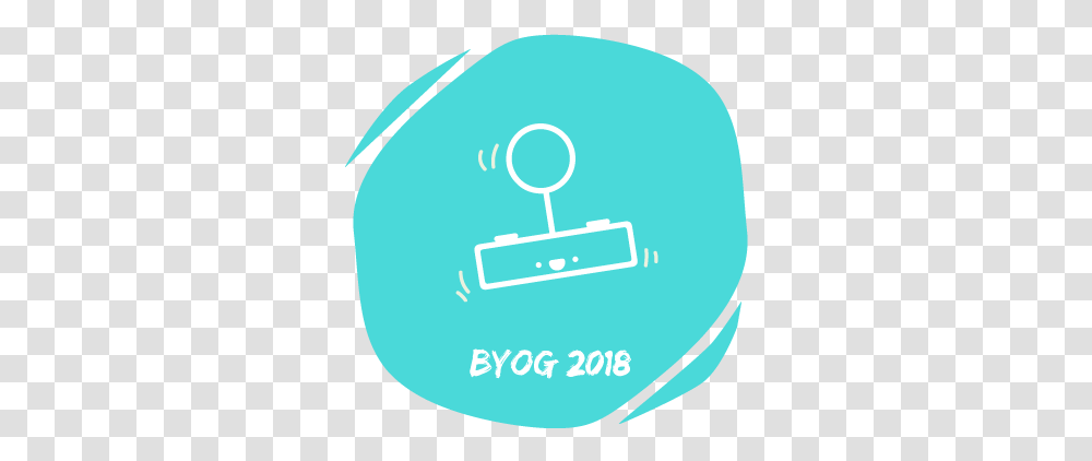 Byog 2018 Itchio Language, Text, Leisure Activities, Screen, Electronics Transparent Png