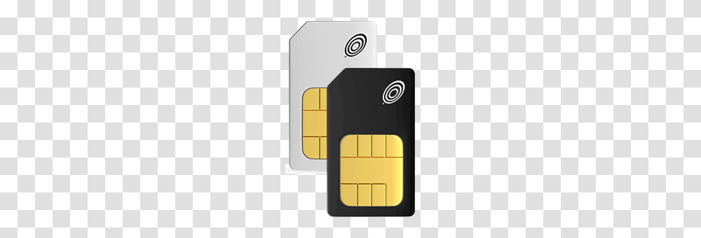 Byop Sim, Electronics, Electrical Device, Screen, Hardware Transparent Png