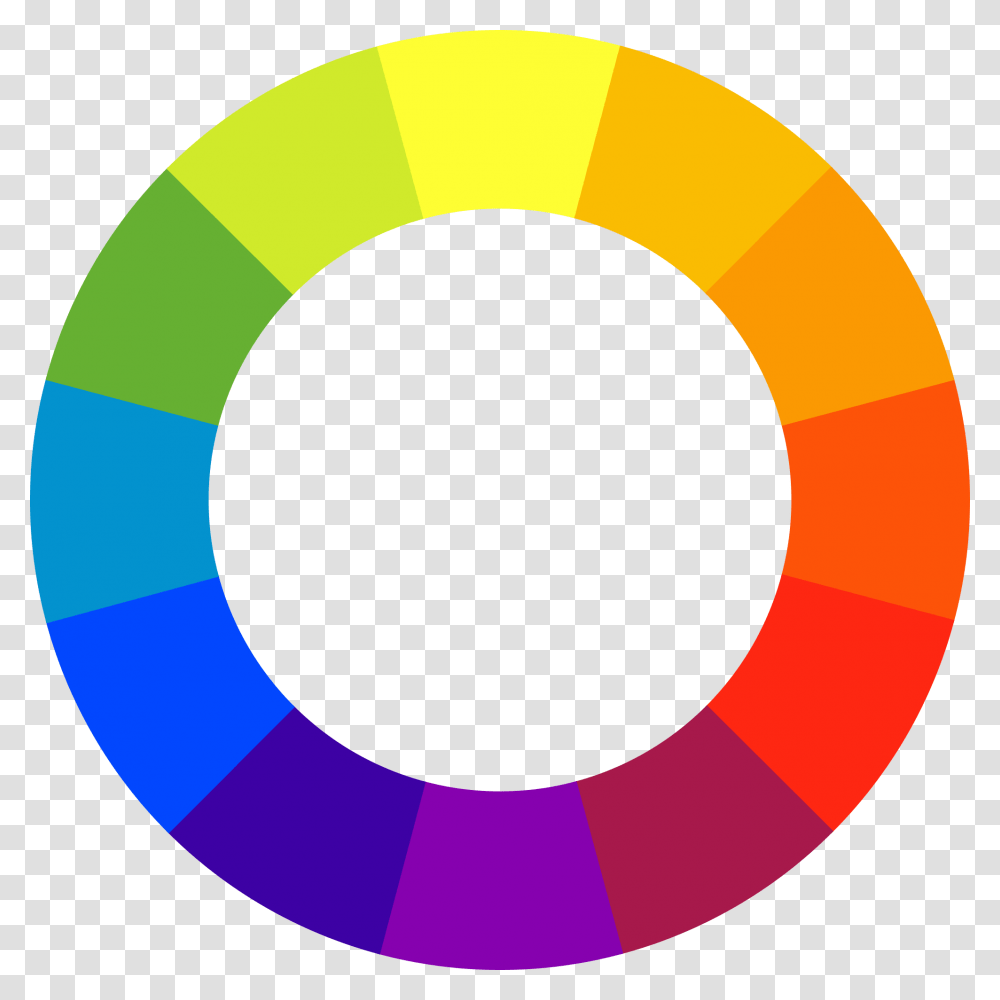 Byr Color Wheel, Outdoors, Nature, Balloon, Life Buoy Transparent Png