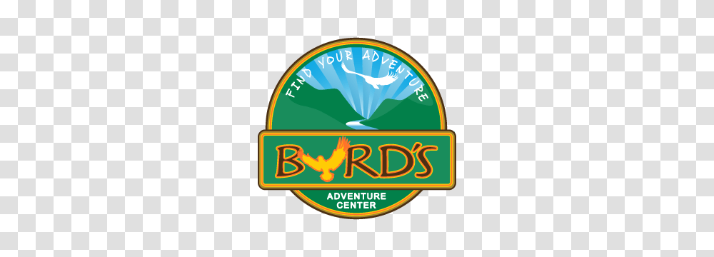Byrds Adventure Center On The Mulberry River For All Outdoor, Interior Design, Logo Transparent Png
