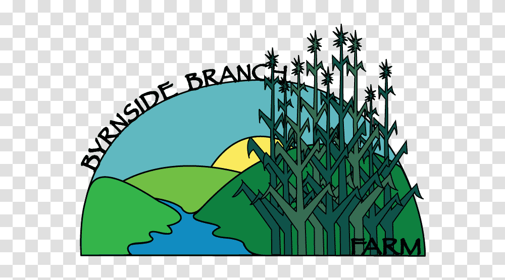 Byrnside Logox, Plant, Vegetation, Outdoors, Tree Transparent Png