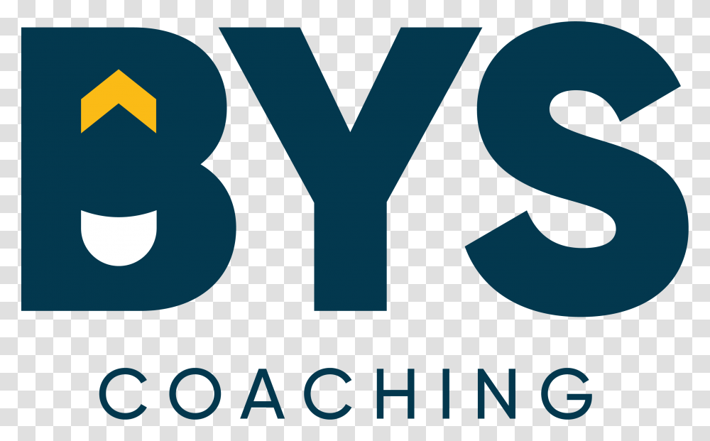 Bys Coaching Group, Alphabet, Number Transparent Png
