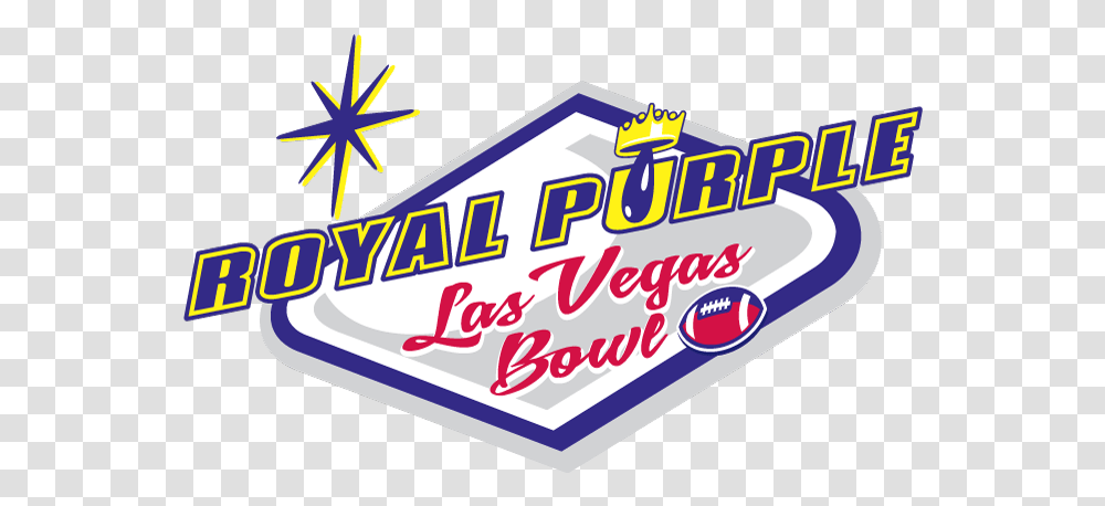 Byu Accepts Invitation To Play In Las Vegas Bowl Byu, Paper, Lighting, Label Transparent Png