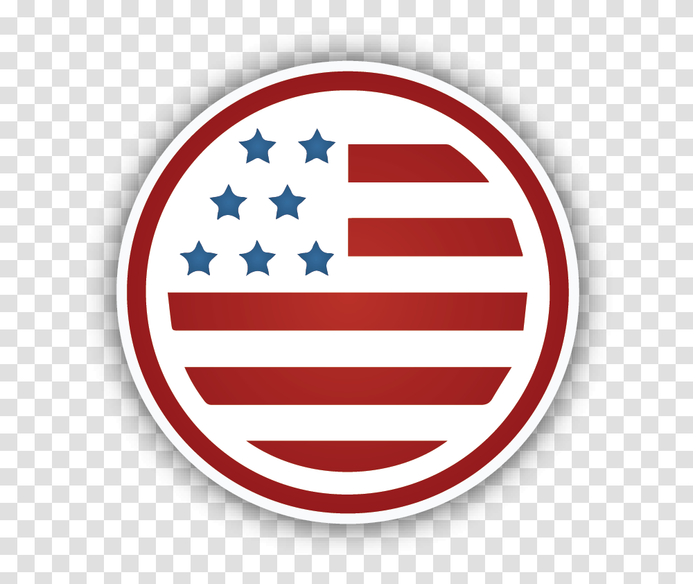 Byu Basketball Logo Hd Download 13 Stars Dont Tread On Me Flag, Symbol, American Flag, Sign, Trademark Transparent Png