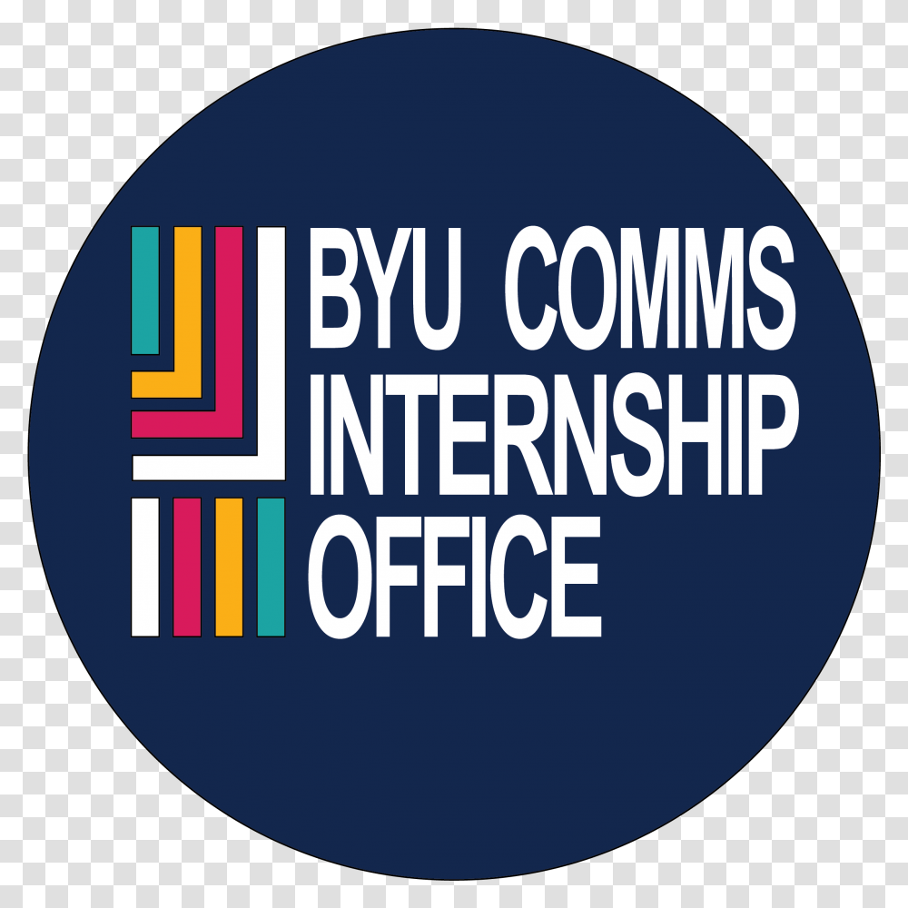 Byu Connect Vertical, Word, Text, Logo, Symbol Transparent Png