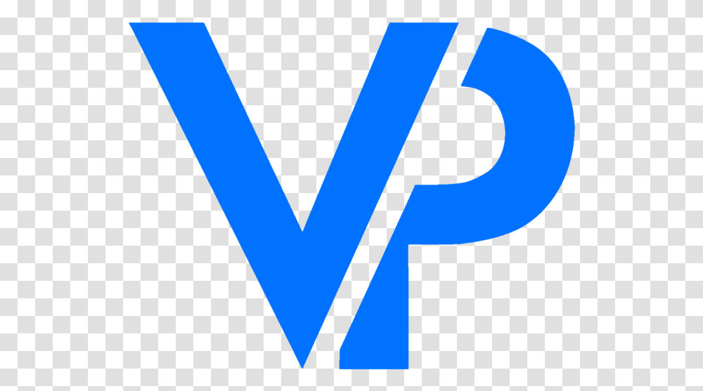 Byu Vocal Point Logo Electric Blue, Word, Alphabet, Label Transparent Png