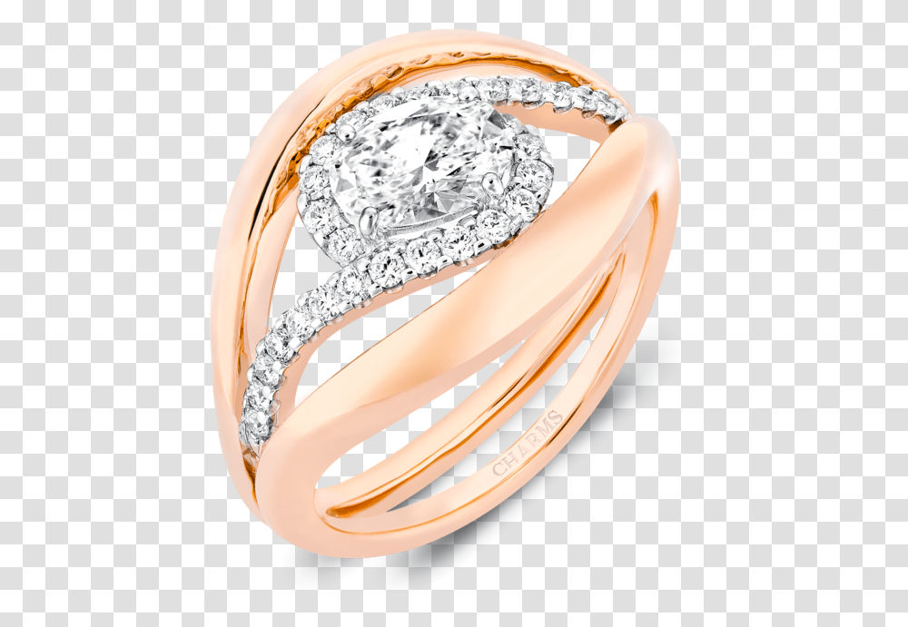 C 011 Engagement Ring, Jewelry, Accessories, Accessory, Diamond Transparent Png