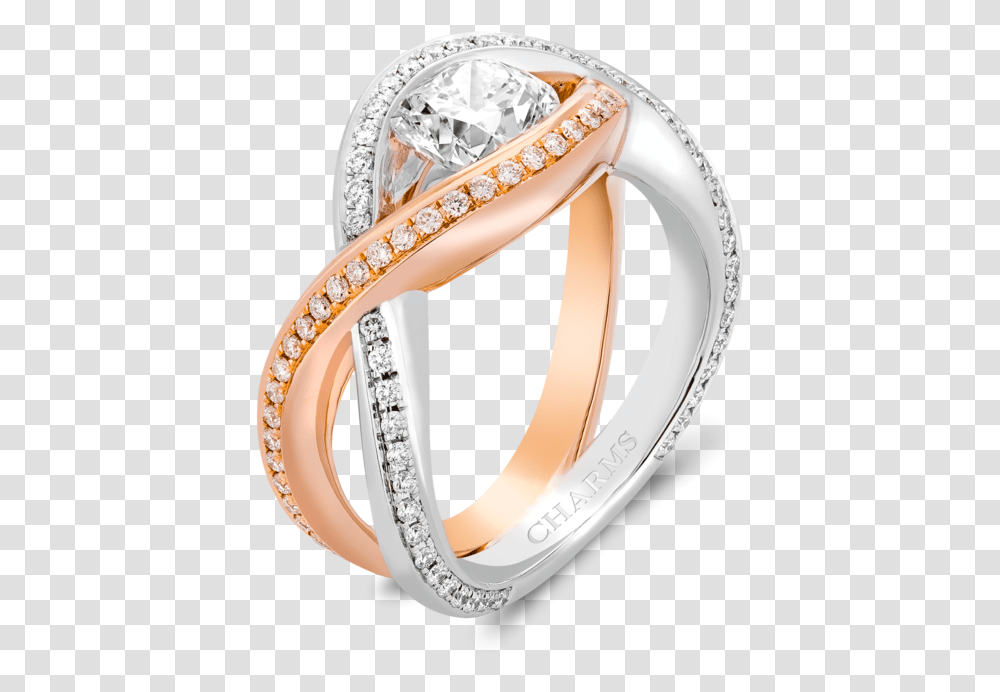 C 016 Pre Engagement Ring, Jewelry, Accessories, Accessory, Platinum Transparent Png