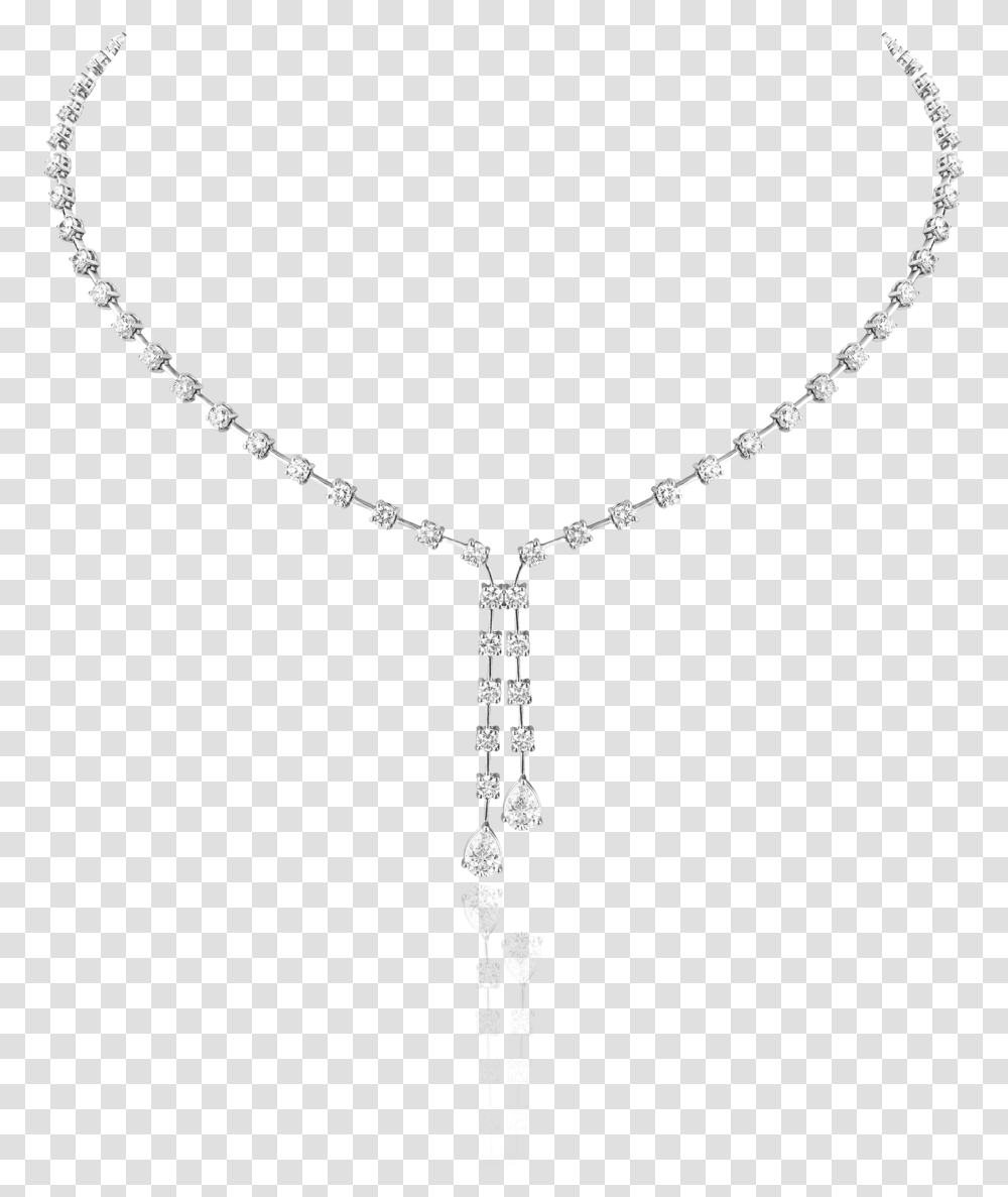 C 042, Necklace, Jewelry, Accessories, Accessory Transparent Png