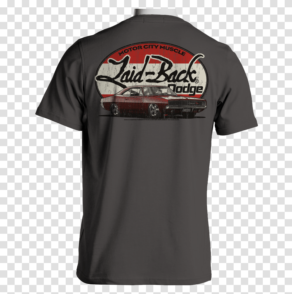 C 10 Truck Shirt Designs, Apparel, Sleeve, T-Shirt Transparent Png