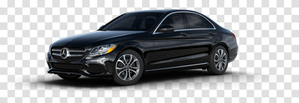 C 300 Sedan At Our Mercedes Benz Dealership In Columbus Kia Cars In Namibia, Vehicle, Transportation, Automobile, Tire Transparent Png