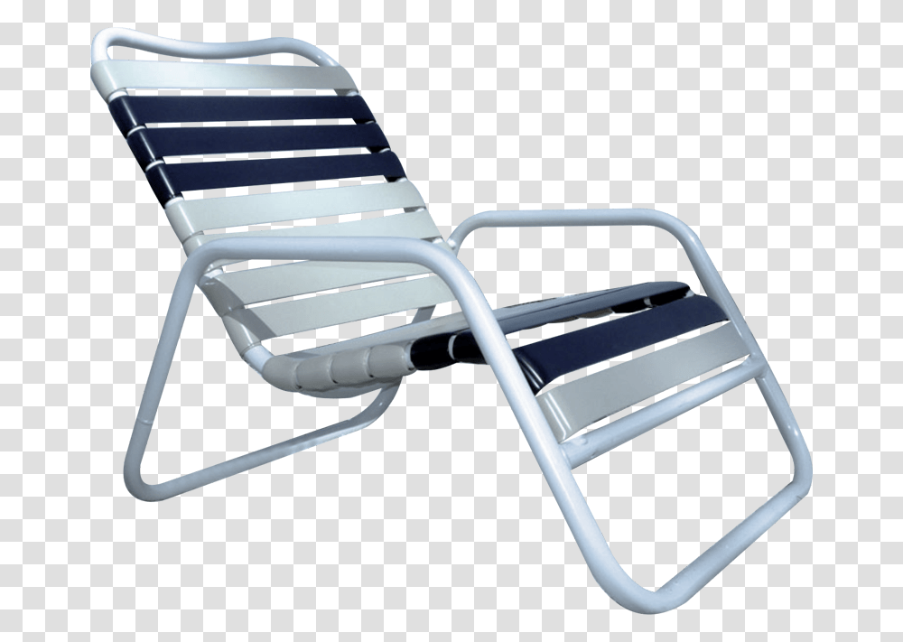 C 40 Sand Chair Rocking Chair, Furniture, Handrail, Banister Transparent Png