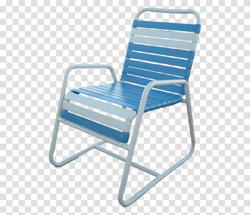 C 55 Beach Chair Chair, Furniture, Crib, Bed, Armchair Transparent Png