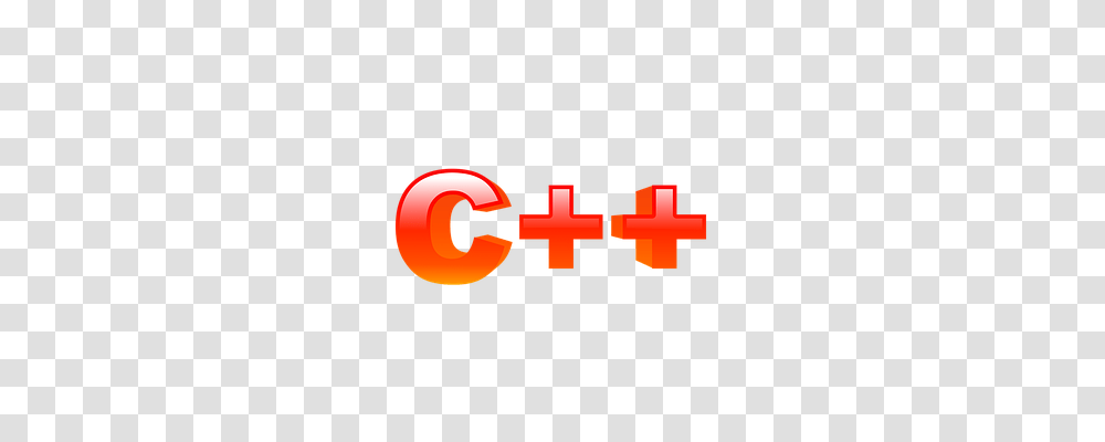 C Technology, Cross, Weapon Transparent Png