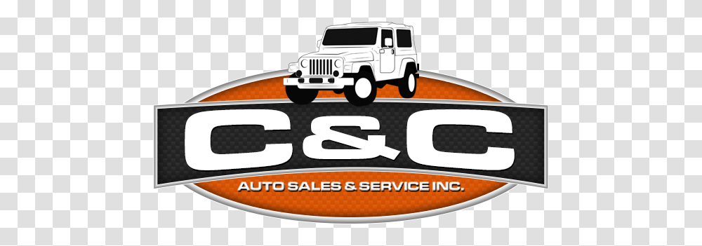 C Amp C Auto Sales Amp Service Inc Jeep Wrangler, Vehicle, Transportation, Car Transparent Png