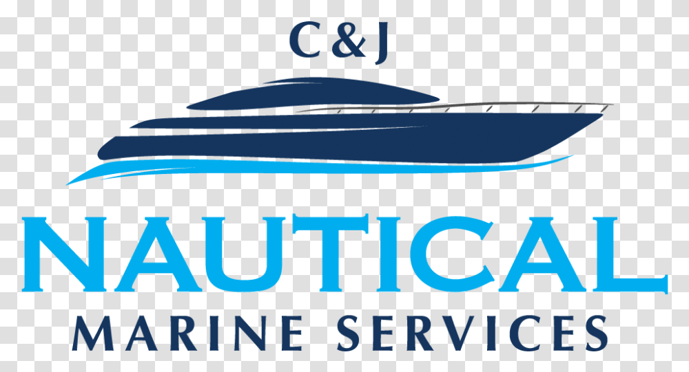 C Amp J Nautical Ltd, Number, Alphabet Transparent Png