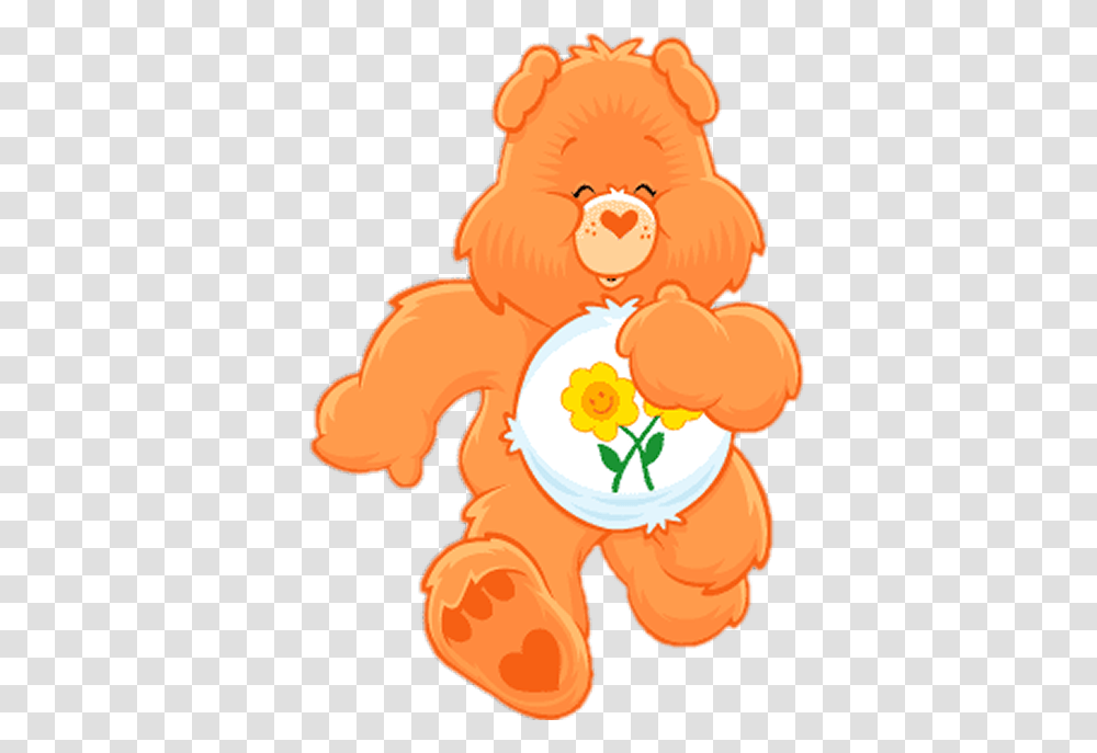 C B Originals Bear Care Bears, Teddy Bear, Toy, Animal, Wildlife Transparent Png